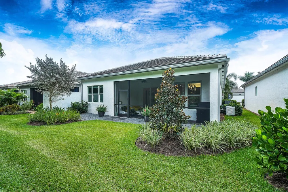9349 Silver Shores Lane Boynton Beach, FL 33473