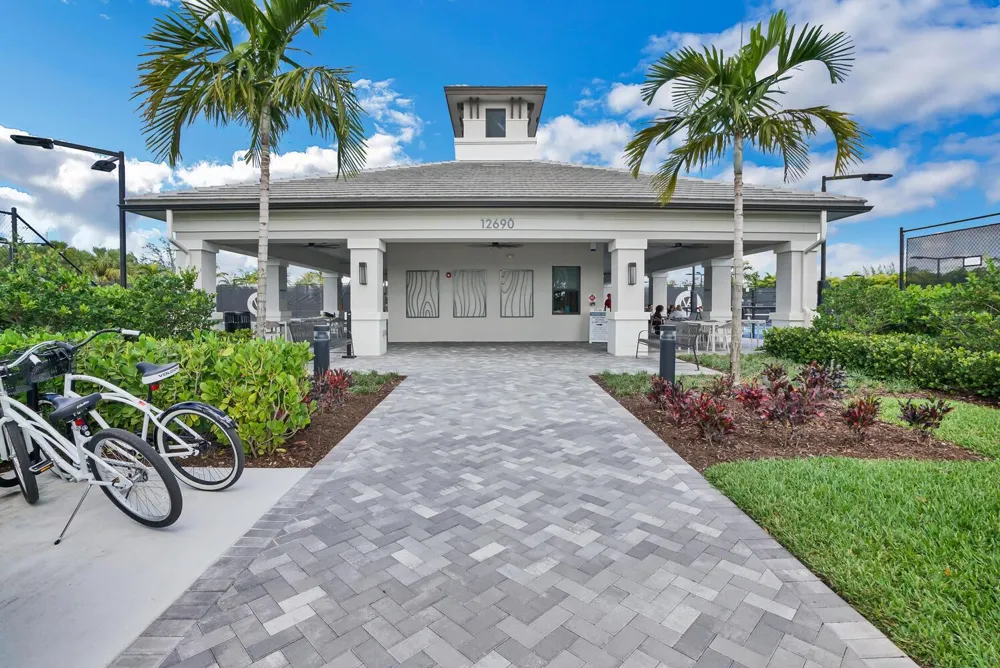 9349 Silver Shores Lane Boynton Beach, FL 33473