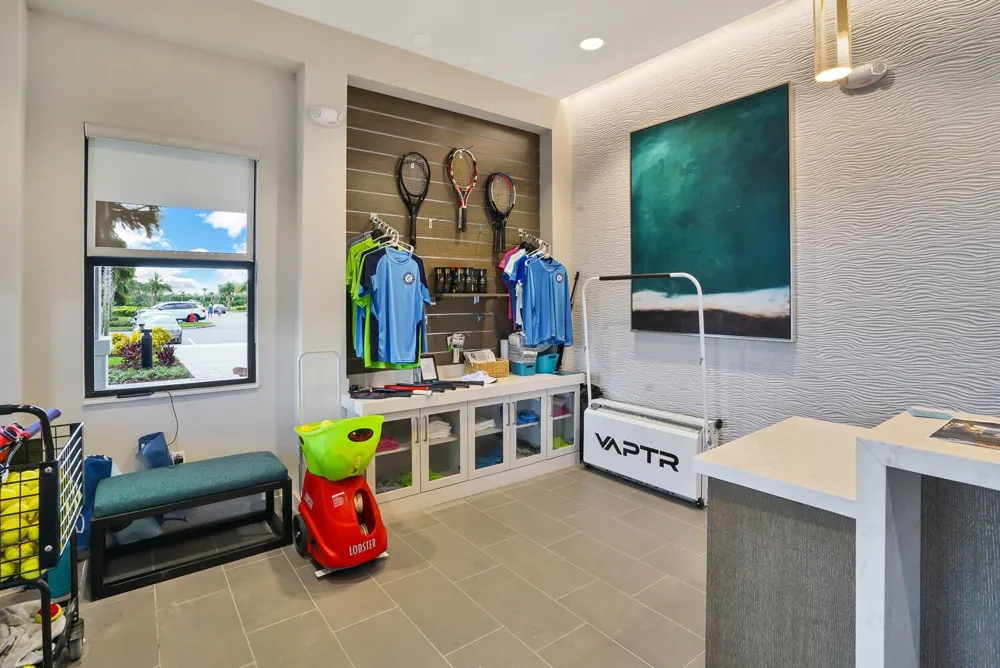 9349 Silver Shores Lane Boynton Beach, FL 33473