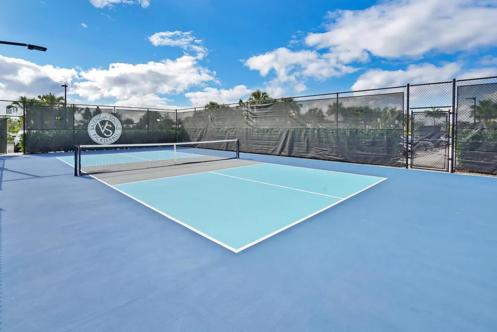 9349 Silver Shores Lane Boynton Beach, FL 33473
