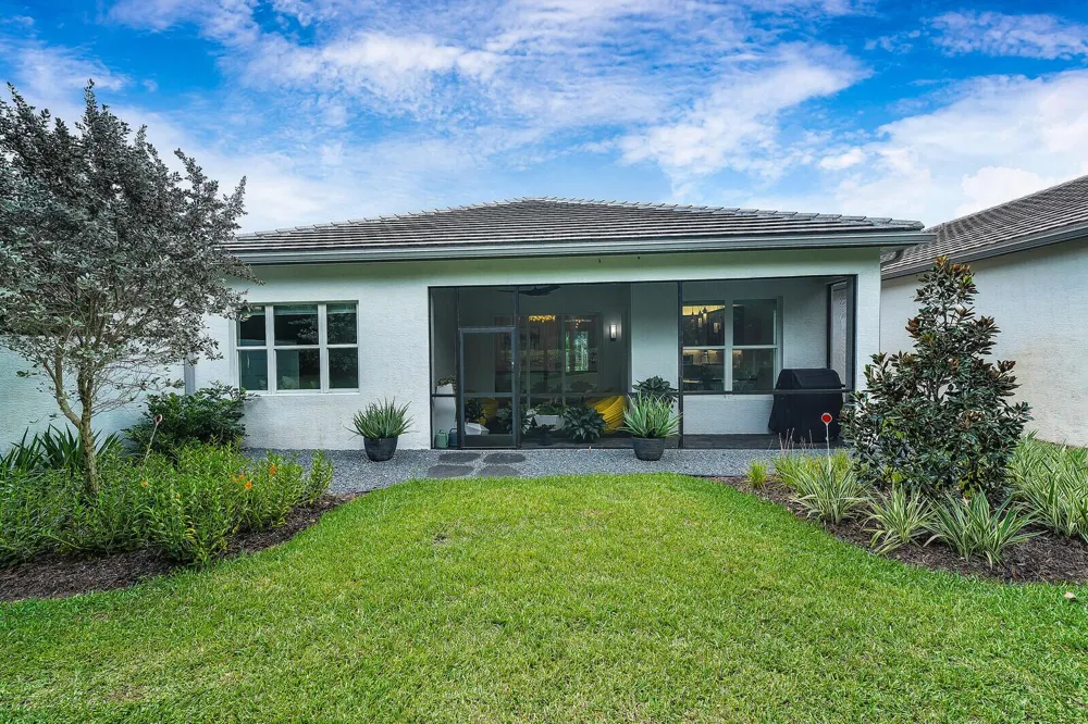 9349 Silver Shores Lane Boynton Beach, FL 33473