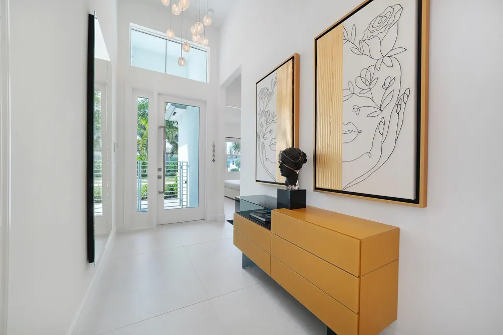 9349 Silver Shores Lane Boynton Beach, FL 33473