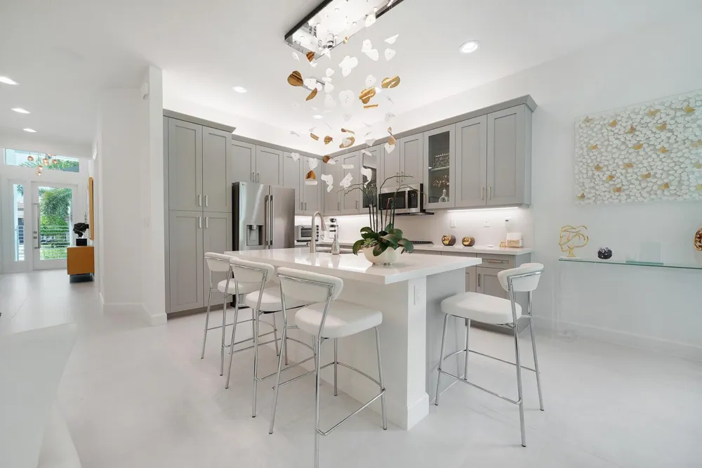 9349 Silver Shores Lane Boynton Beach, FL 33473