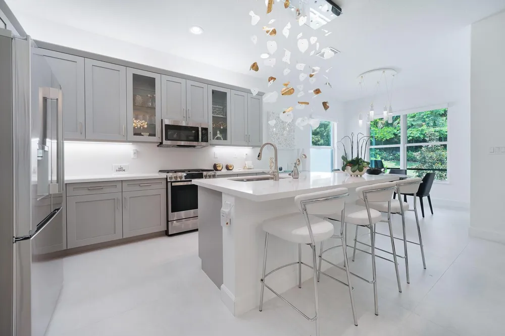 9349 Silver Shores Lane Boynton Beach, FL 33473