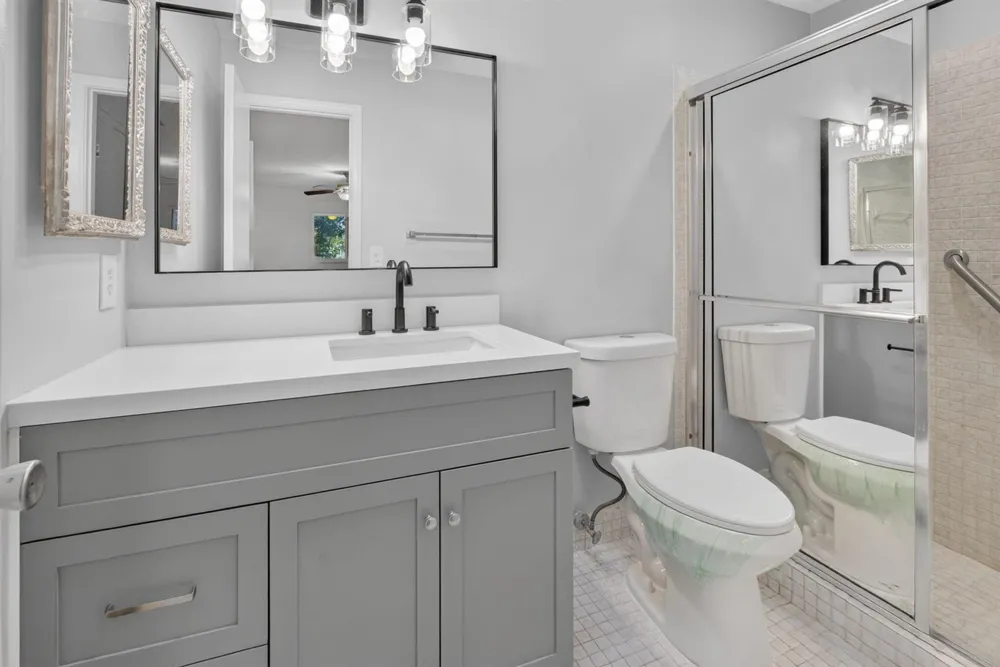 6070 La Palma Lane Delray Beach, FL 33484