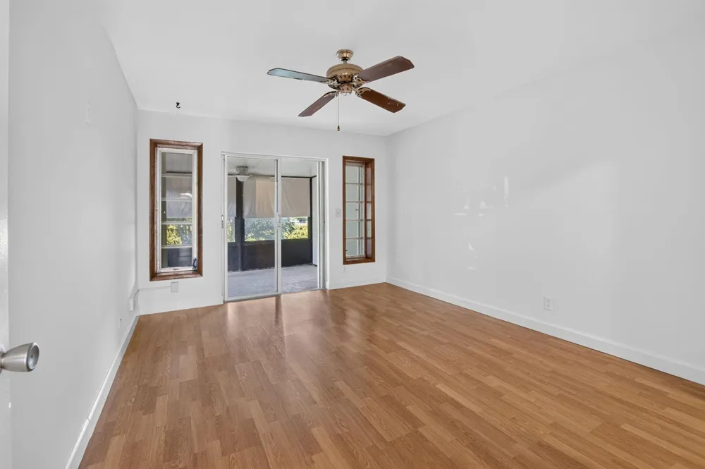 6070 La Palma Lane Delray Beach, FL 33484