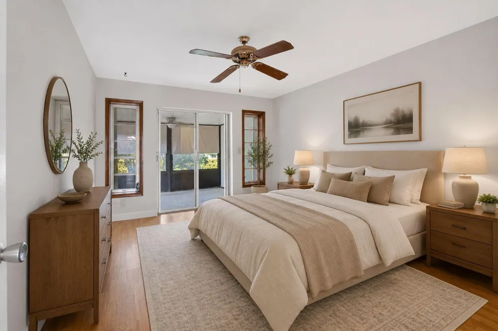 6070 La Palma Lane Delray Beach, FL 33484
