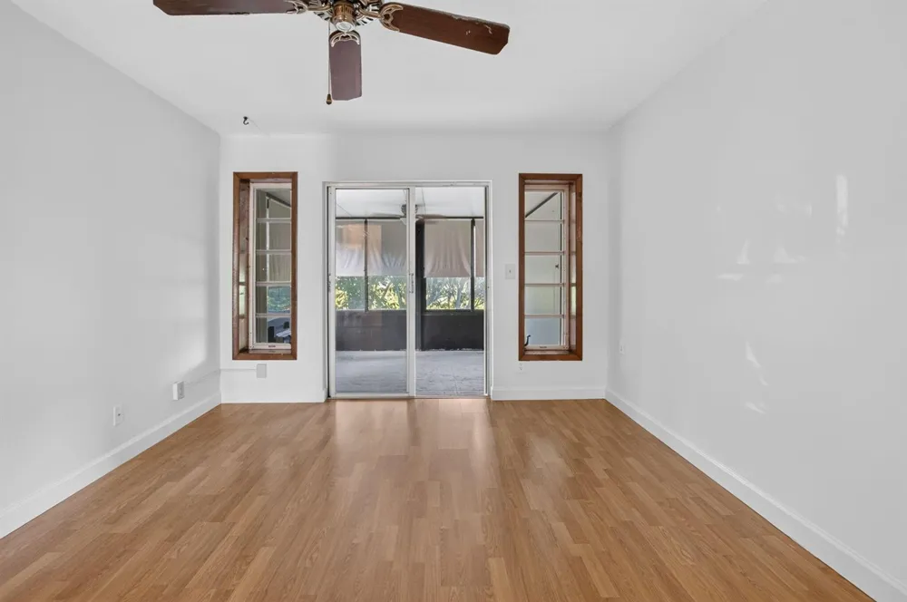 6070 La Palma Lane Delray Beach, FL 33484