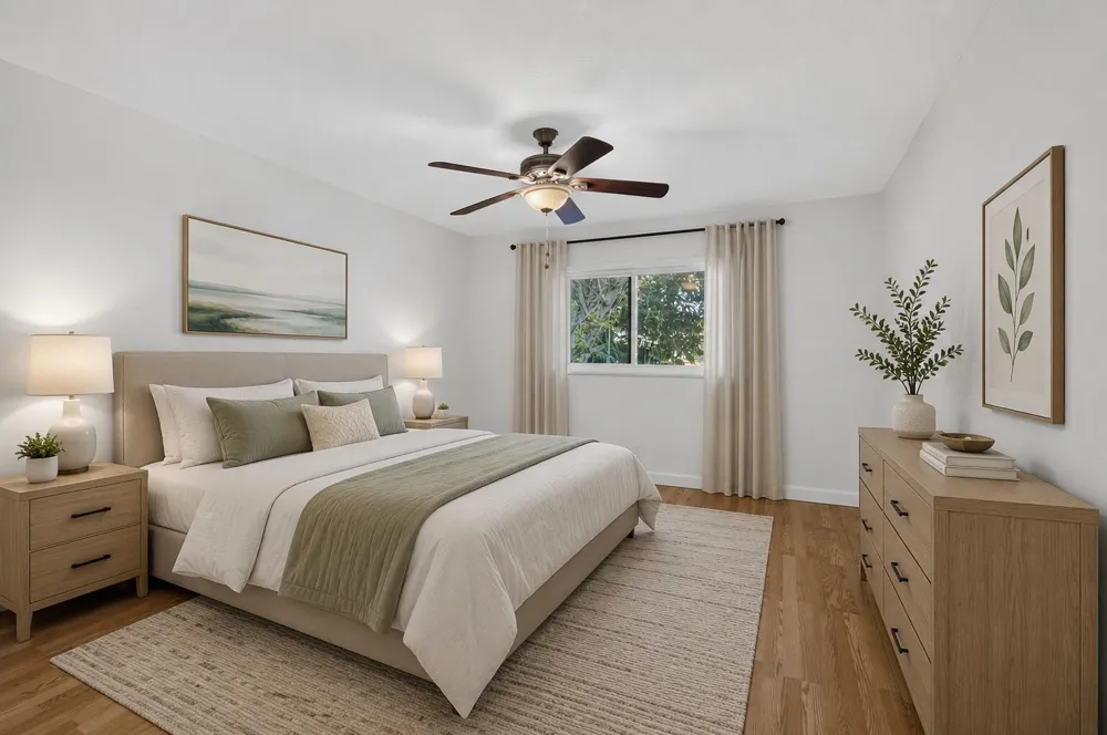 6070 La Palma Lane Delray Beach, FL 33484