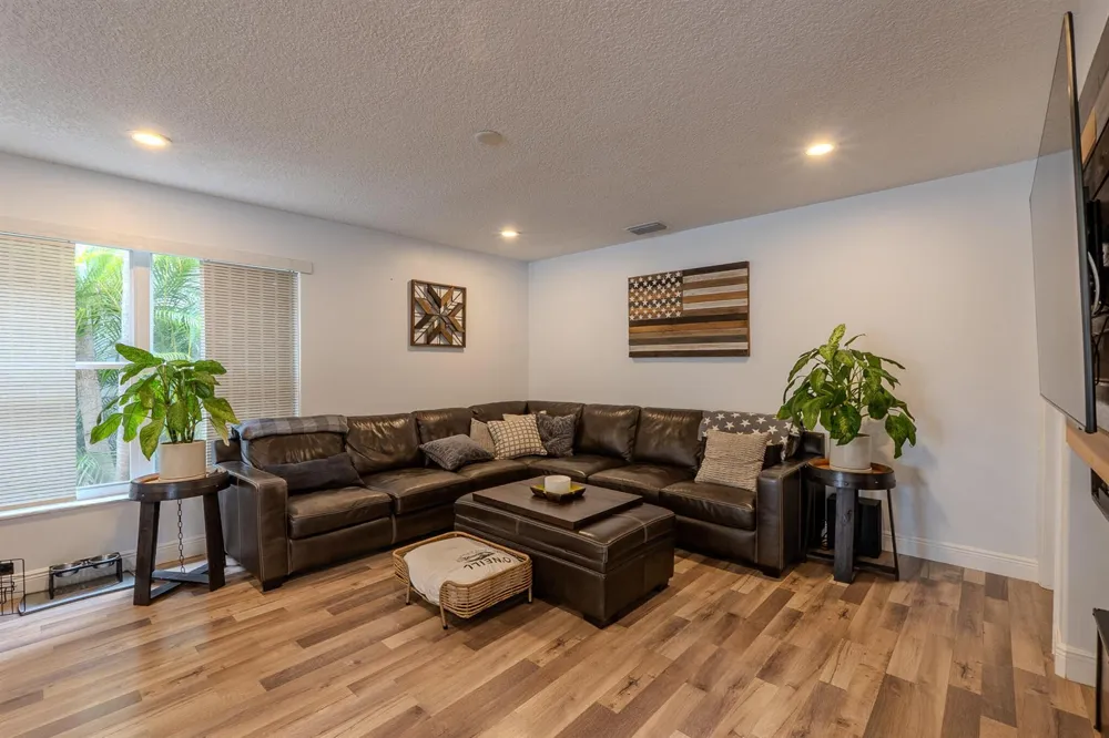 6359 HARBOUR STAR DRIVE Lake Worth, FL 33467