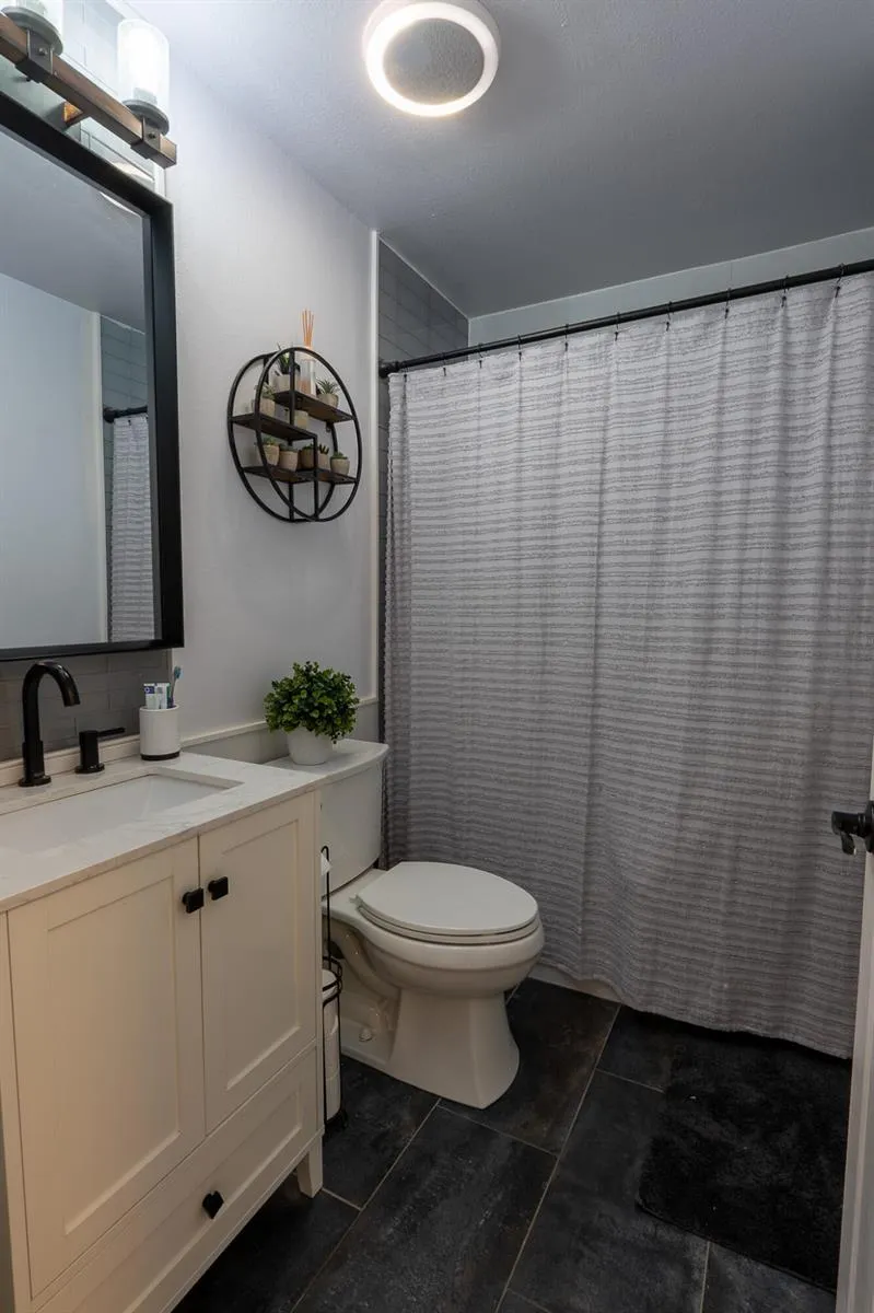 6359 HARBOUR STAR DRIVE Lake Worth, FL 33467