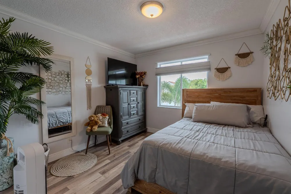6359 HARBOUR STAR DRIVE Lake Worth, FL 33467