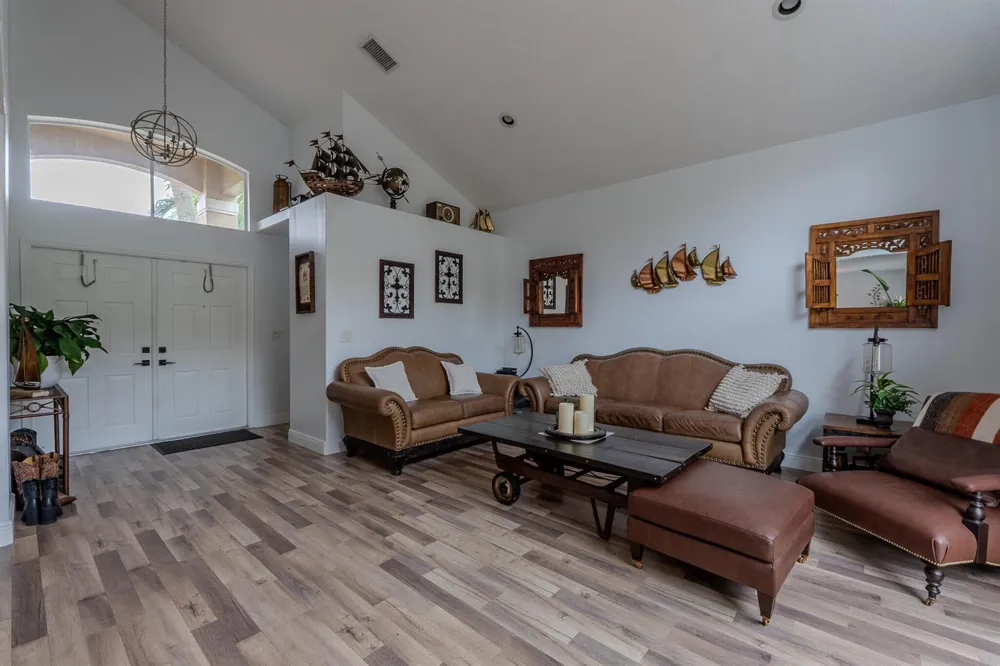 6359 HARBOUR STAR DRIVE Lake Worth, FL 33467