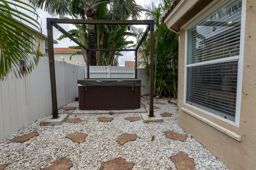 6359 HARBOUR STAR DRIVE Lake Worth, FL 33467
