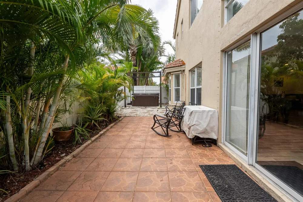 6359 HARBOUR STAR DRIVE Lake Worth, FL 33467