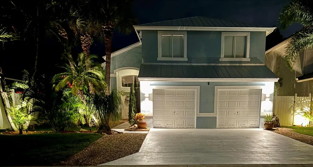6359 HARBOUR STAR DRIVE Lake Worth, FL 33467