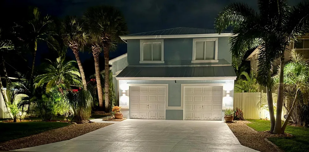 6359 HARBOUR STAR DRIVE Lake Worth, FL 33467