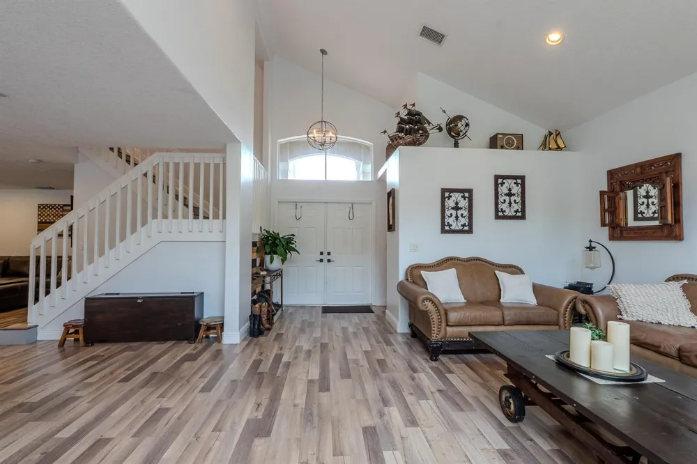 6359 HARBOUR STAR DRIVE Lake Worth, FL 33467