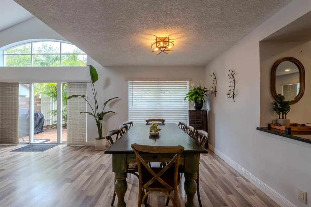 6359 HARBOUR STAR DRIVE Lake Worth, FL 33467