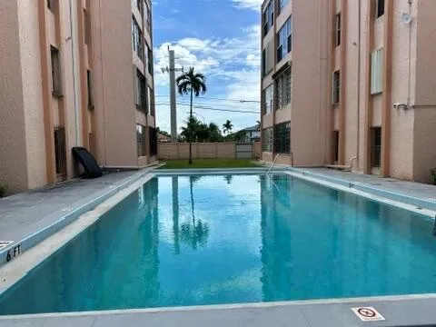7345 W 4TH AVENUE #403