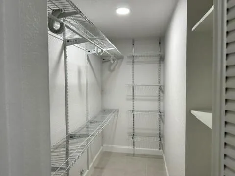 7345 W 4TH AVENUE #403 Hialeah, FL 33014