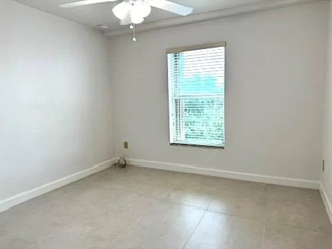 7345 W 4TH AVENUE #403 Hialeah, FL 33014