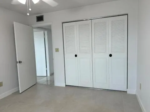 7345 W 4TH AVENUE #403 Hialeah, FL 33014
