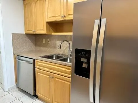 7345 W 4TH AVENUE #403 Hialeah, FL 33014