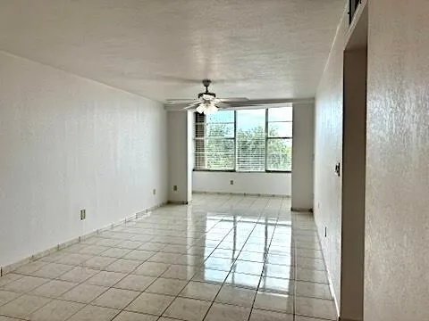 7345 W 4TH AVENUE #403 Hialeah, FL 33014