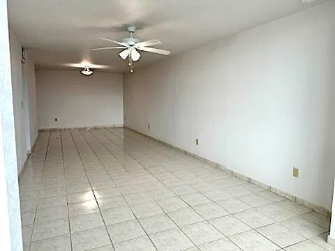 7345 W 4TH AVENUE #403 Hialeah, FL 33014