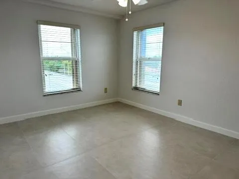 7345 W 4TH AVENUE #403 Hialeah, FL 33014