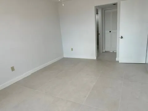 7345 W 4TH AVENUE #403 Hialeah, FL 33014