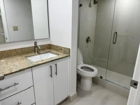 7345 W 4TH AVENUE #403 Hialeah, FL 33014
