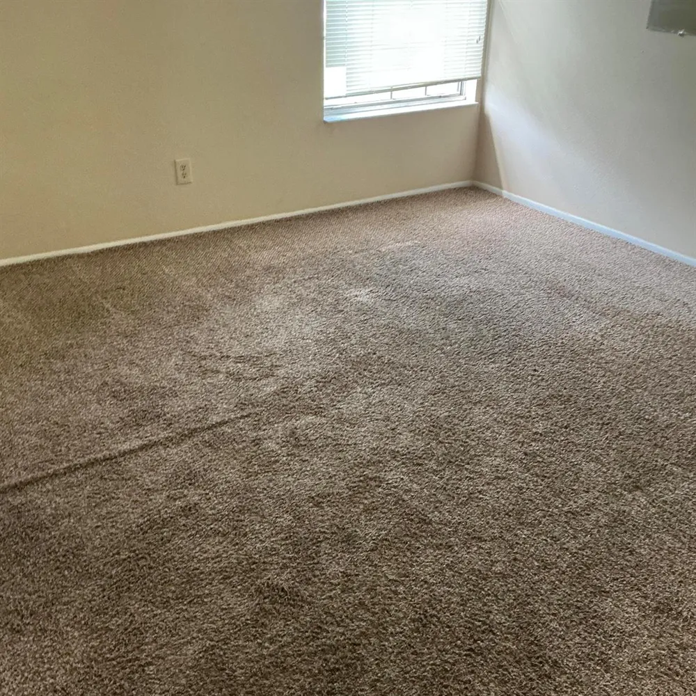 1955 SE TIFFANY AVENUE Port St. Lucie, FL 34952