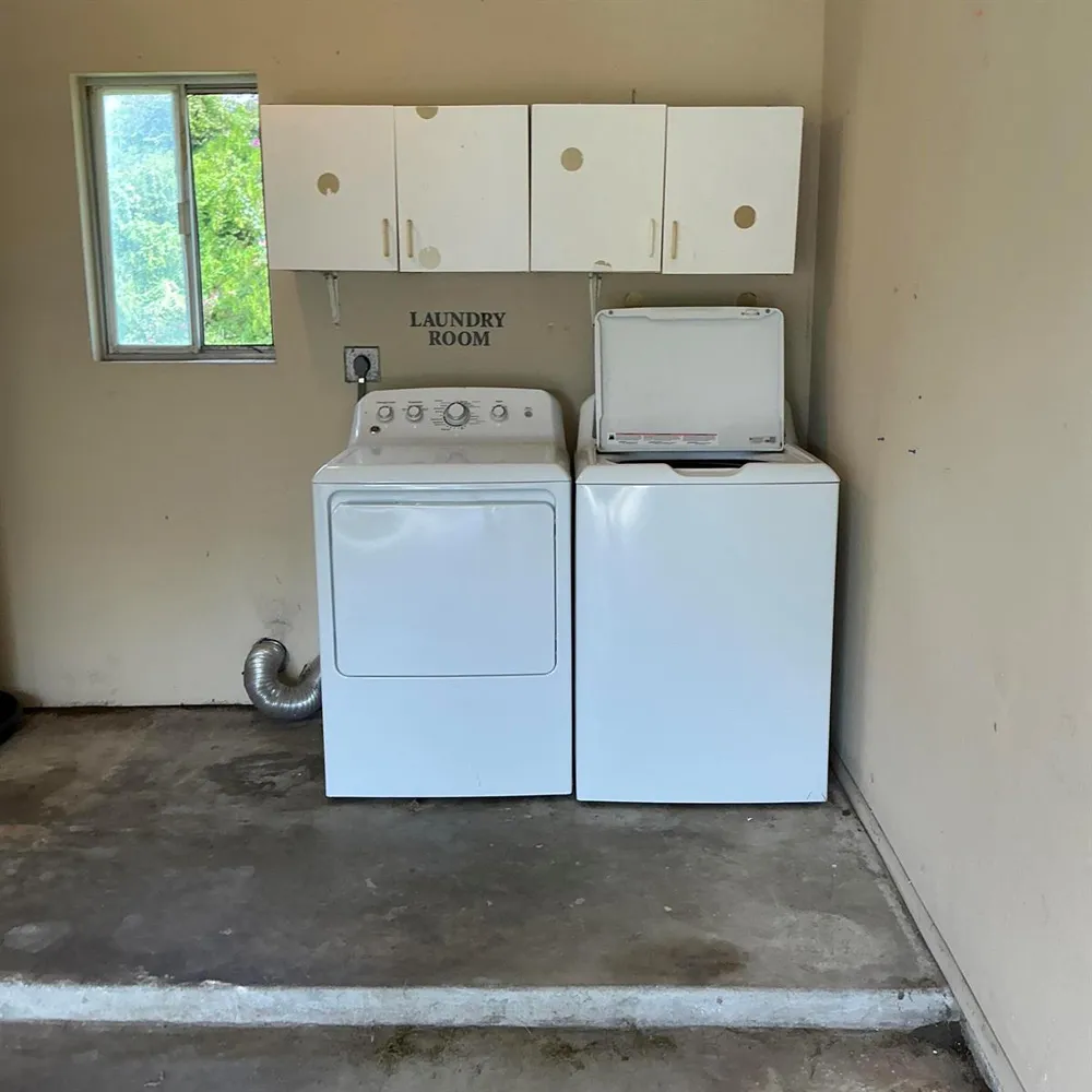 1955 SE TIFFANY AVENUE Port St. Lucie, FL 34952