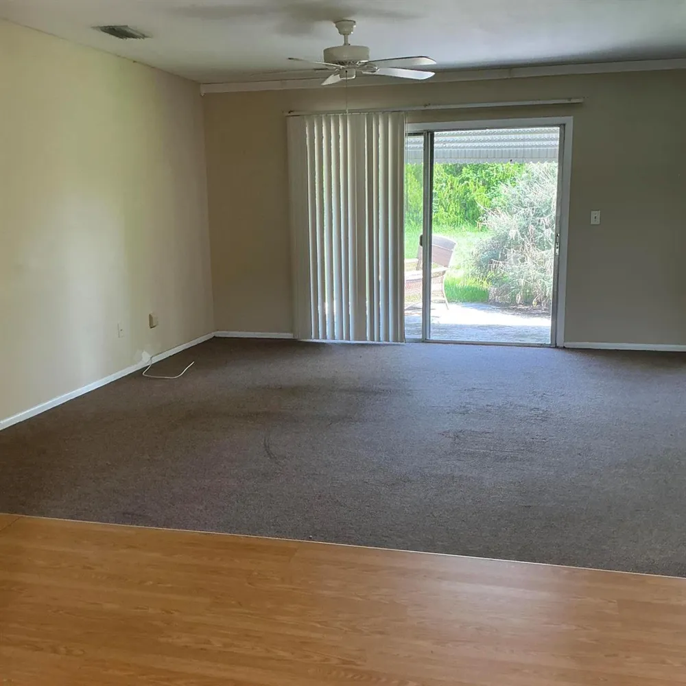 1955 SE TIFFANY AVENUE Port St. Lucie, FL 34952