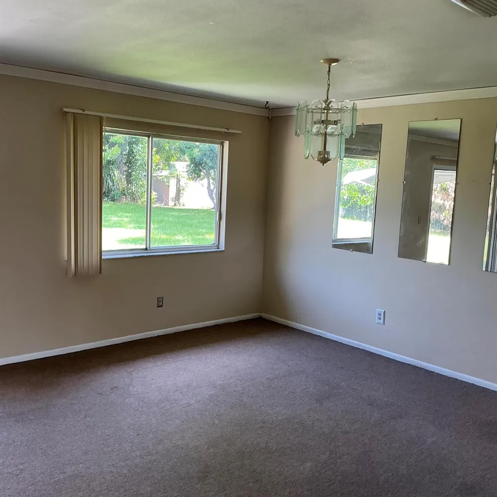 1955 SE TIFFANY AVENUE Port St. Lucie, FL 34952