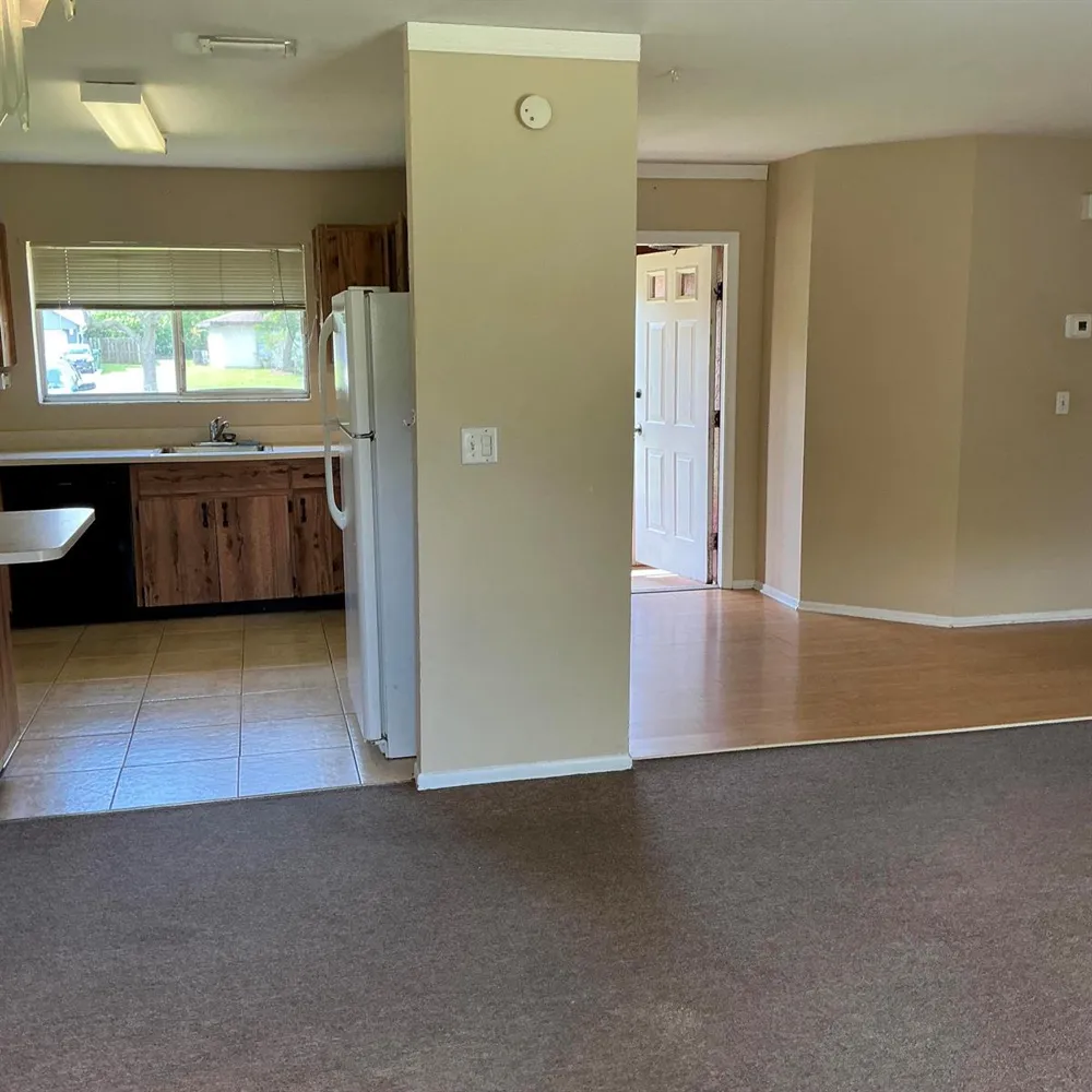 1955 SE TIFFANY AVENUE Port St. Lucie, FL 34952