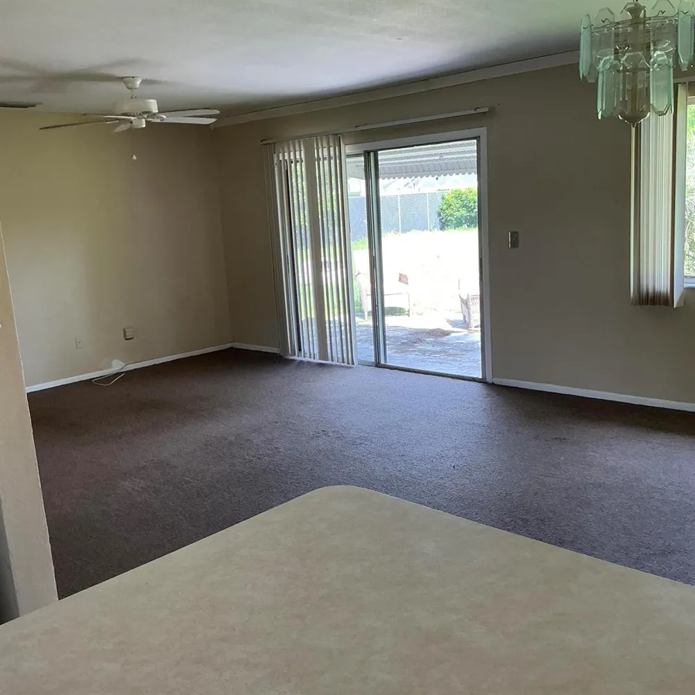 1955 SE TIFFANY AVENUE Port St. Lucie, FL 34952