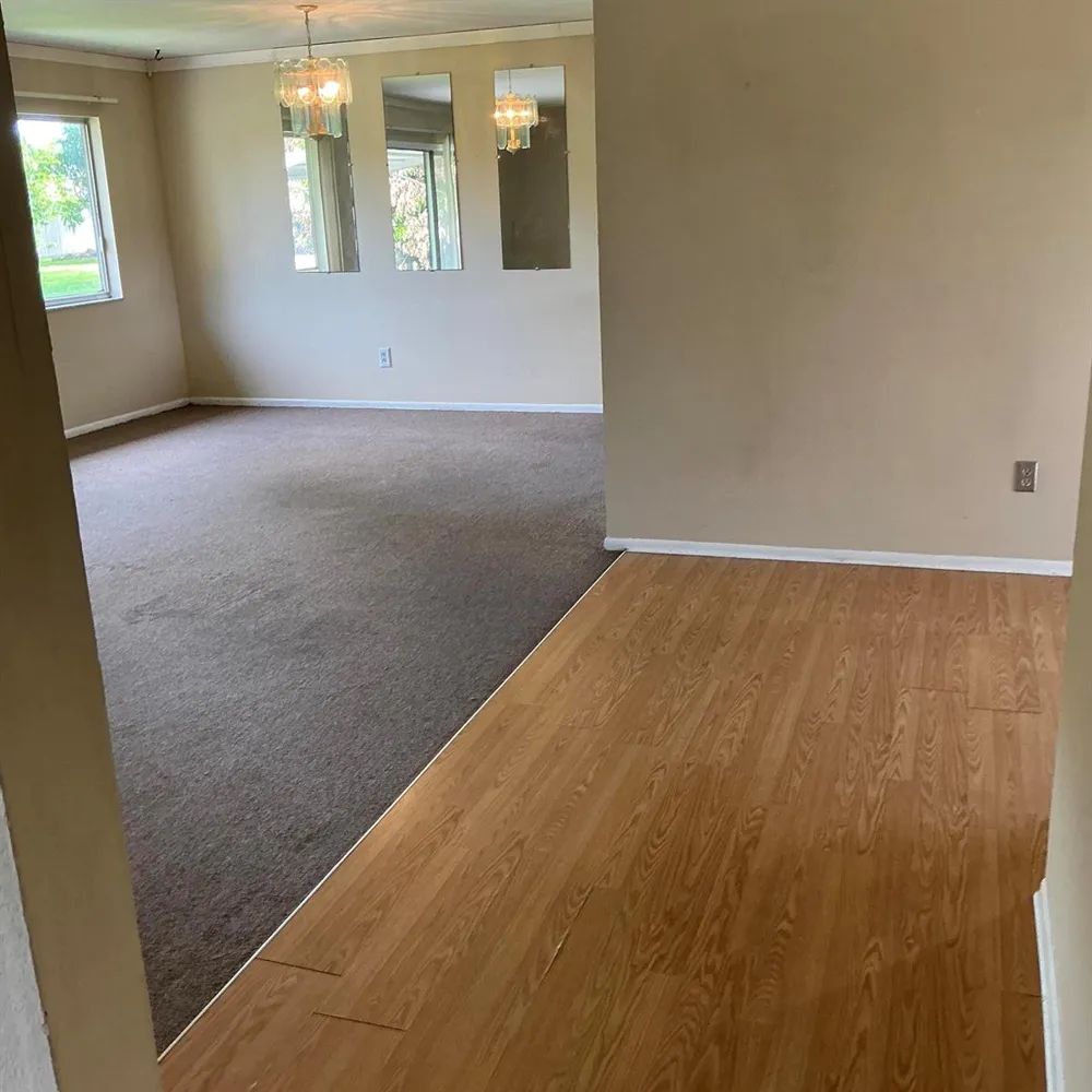1955 SE TIFFANY AVENUE Port St. Lucie, FL 34952