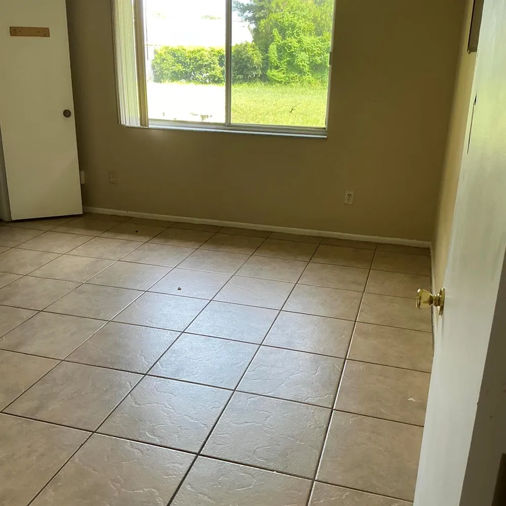 1955 SE TIFFANY AVENUE Port St. Lucie, FL 34952
