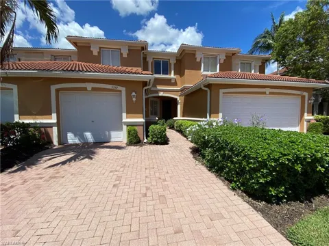3359 Dandolo Circle