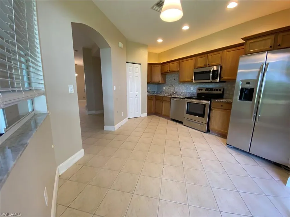 3359 Dandolo Circle Cape Coral, FL 33909