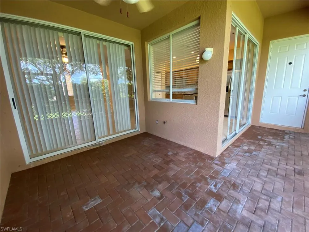 3359 Dandolo Circle Cape Coral, FL 33909