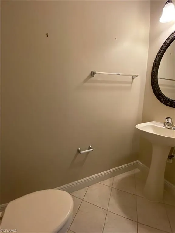 3359 Dandolo Circle Cape Coral, FL 33909