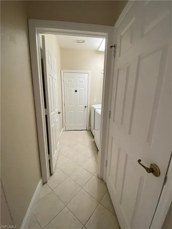 3359 Dandolo Circle Cape Coral, FL 33909