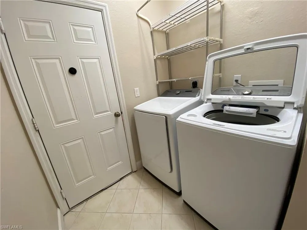 3359 Dandolo Circle Cape Coral, FL 33909