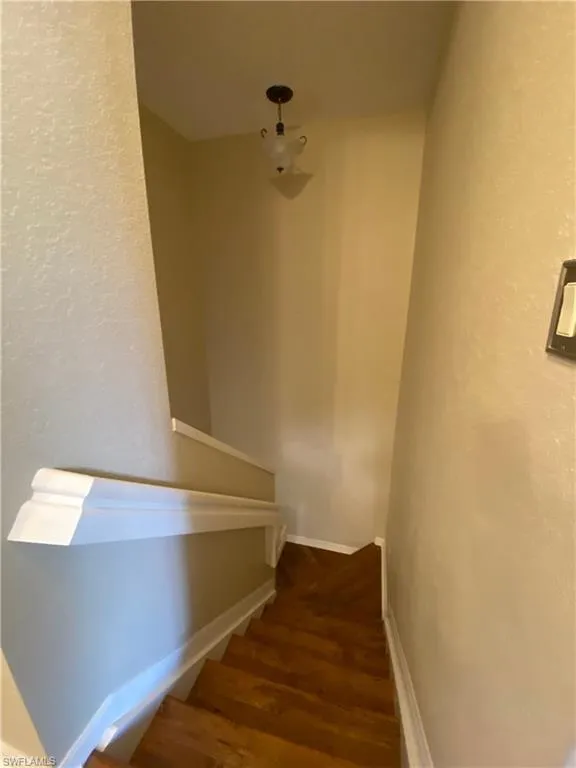 3359 Dandolo Circle Cape Coral, FL 33909