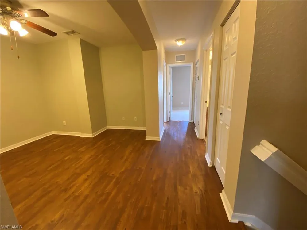 3359 Dandolo Circle Cape Coral, FL 33909
