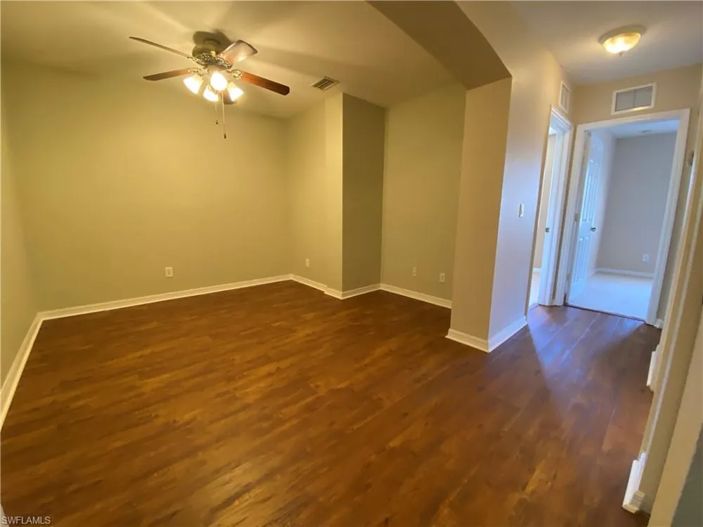 3359 Dandolo Circle Cape Coral, FL 33909